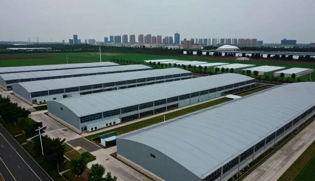 商铺装修中常见问题及应对策略解析