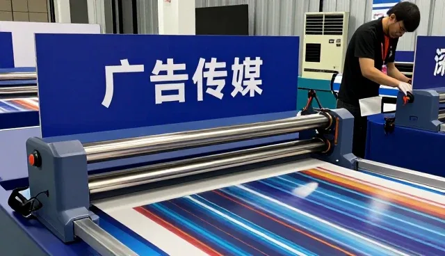 广告传媒背景下信息流投放迎来新的发展机会