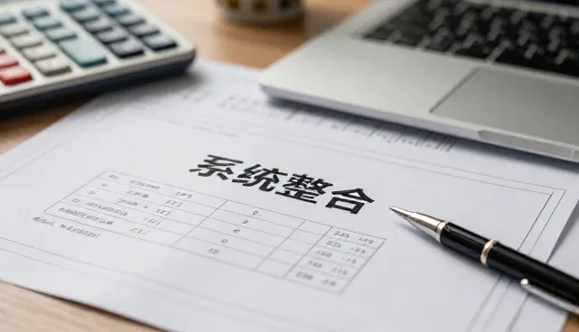 商铺装修中性能与适用条件的综合考量