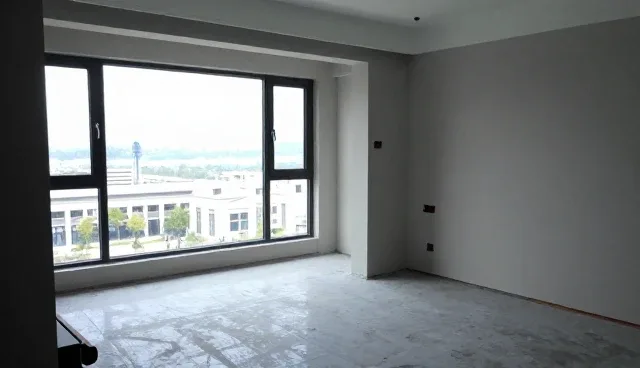 软装搭配中装修流程选型的关键关注点