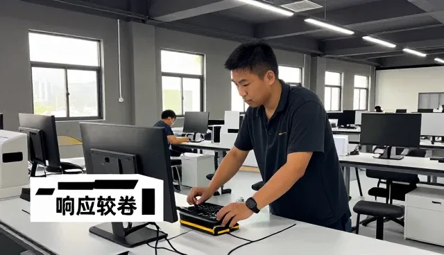 施工如何提升工作效率?
