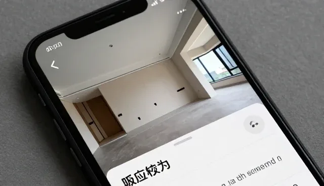 商铺装修施工质量的关键控制点与日常维护建议